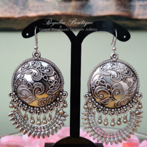 Lightweight Danglers