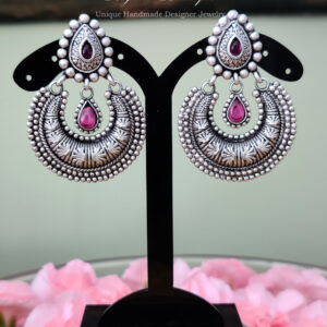 Majenta Stone GS Chandbalis