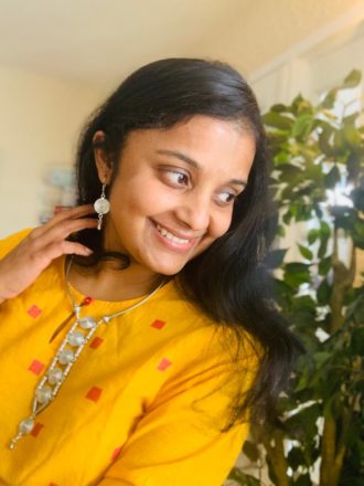 IMG-20200831-WA0024-330x440