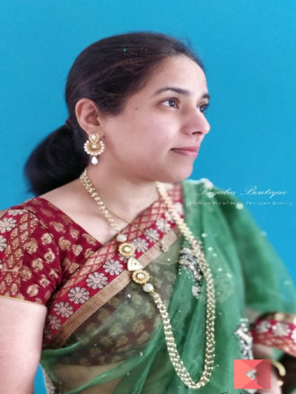 New-Project-1-330x440