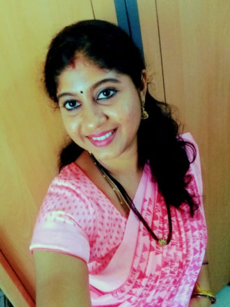 New-Project-10-330x440 (1)