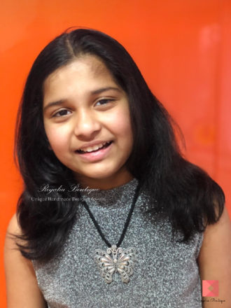 New-Project-10-330x440