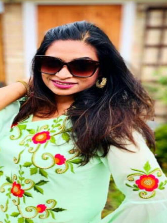 New-Project-11-330x440