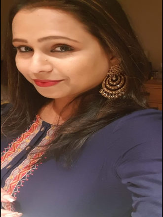 New-Project-12-330x440