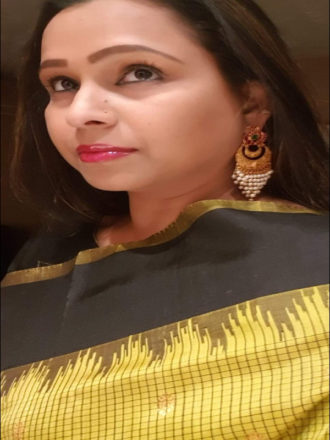 New-Project-14-330x440