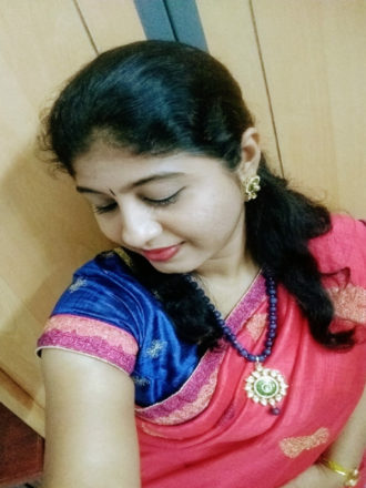 New-Project-17-330x440