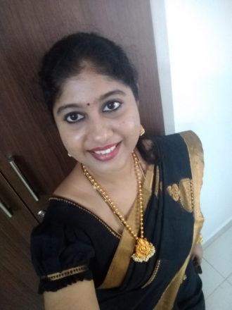 New-Project-3-330x440