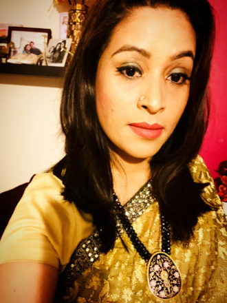 New-Project-4-330x440