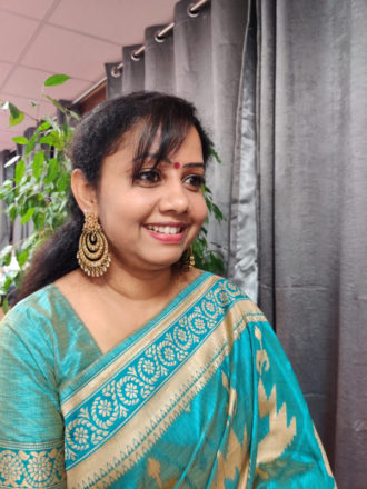 New-Project-51-330x440