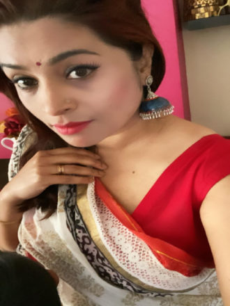 New-Project-6-330x440