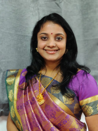 New-Project-61-330x440