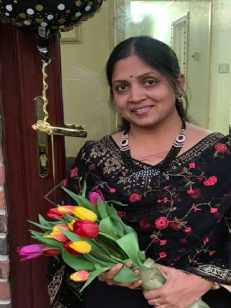 New-Project-8-330x440 (1)