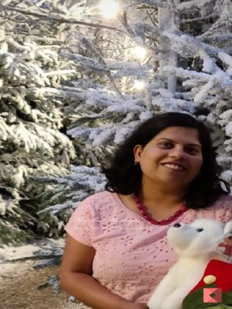 New-Project-8-330x440