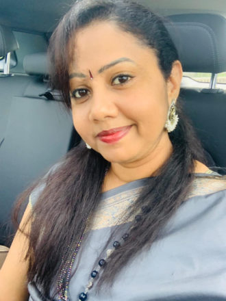 New-Project-9-330x440