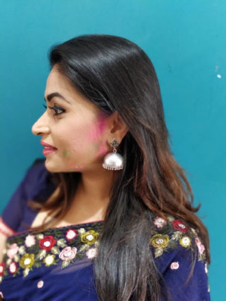 New-Project-BR4-330x440