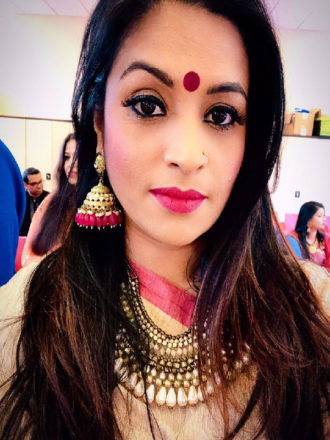 New-Project111-330x440 (1)