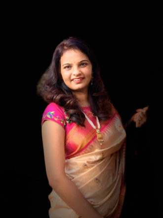 New-Project121-330x440