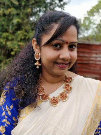 New-Projectbr1-330x440