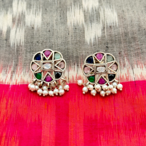 Multistone Studs